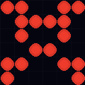 89.100.147.33