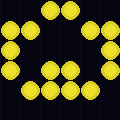 89.100.147.34