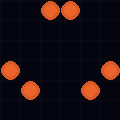 89.100.147.4