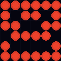 89.100.147.40