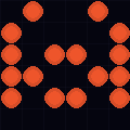 89.100.147.43