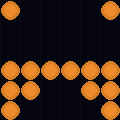 89.100.147.44