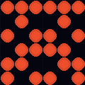 89.100.147.48