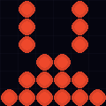 89.100.147.51