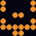 89.100.147.52