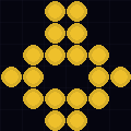 89.100.147.55