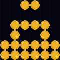 89.100.147.56