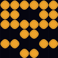 89.100.147.57
