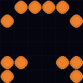 89.100.147.60