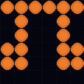 89.100.147.61