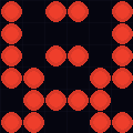 89.100.147.63