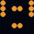 89.100.147.64