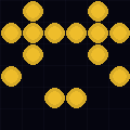89.100.147.66