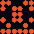 89.100.147.69
