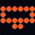 89.100.147.70