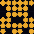 89.100.147.72