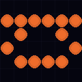 89.100.147.76