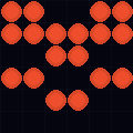 89.100.147.80