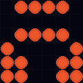 89.100.147.87