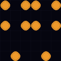 89.100.147.9