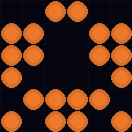 89.100.147.91