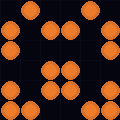 89.100.147.93