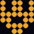 89.100.147.94