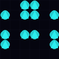 89.100.148.103