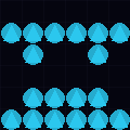 89.100.148.104