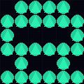 89.100.148.109
