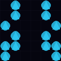 89.100.148.111