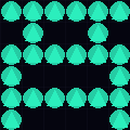 89.100.148.12