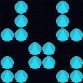 89.100.148.121