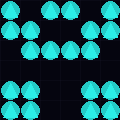 89.100.148.122