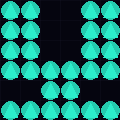 89.100.148.123