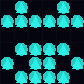 89.100.148.126