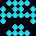 89.100.148.129