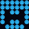 89.100.148.130