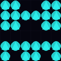 89.100.148.135