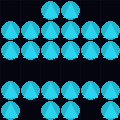 89.100.148.144