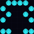 89.100.148.151