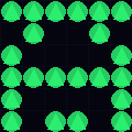 89.100.148.152