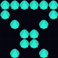 89.100.148.154