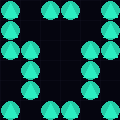 89.100.148.158