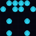 89.100.148.16