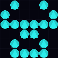 89.100.148.161