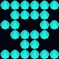 89.100.148.162