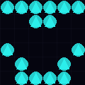89.100.148.163