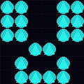 89.100.148.171