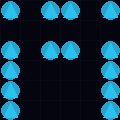 89.100.148.181